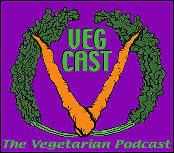 vegcast